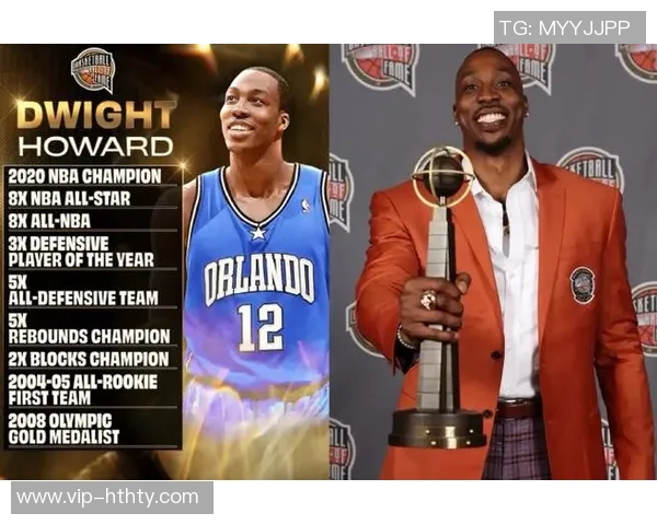 霍华德回忆2020年与约基奇对决点燃斗志重燃篮球热情 霍华德回忆2020年与约基奇对决点燃斗志重燃篮球热情