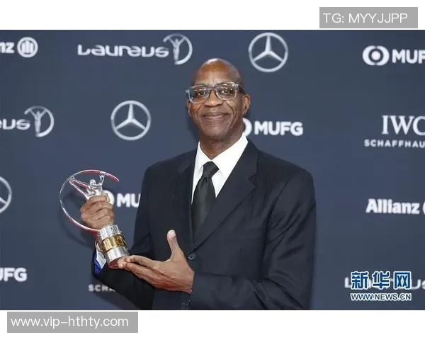 蒂亚戈正式成为劳伦斯体育公益基金会大使助力青少年体育发展 蒂亚戈正式成为劳伦斯体育公益基金会大使助力青少年体育发展