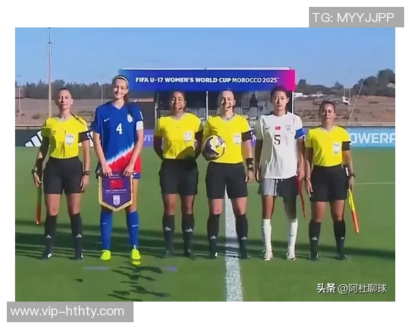 U17女足赛事惊现逆转美国队短时间内连入两球中国队陷入困境 U17女足赛事惊现逆转美国队短时间内连入两球中国队陷入困境