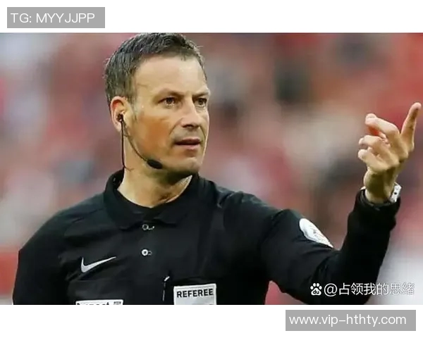 克拉滕伯格回应约克雷斯争议称裁判不会偏袒需适应英超节奏 克拉滕伯格回应约克雷斯争议称裁判不会偏袒需适应英超节奏