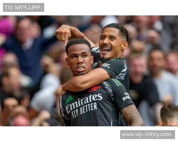 三球点评球队进攻流畅小桥展现稳定表现与强烈侵略性 三球点评球队进攻流畅小桥展现稳定表现与强烈侵略性