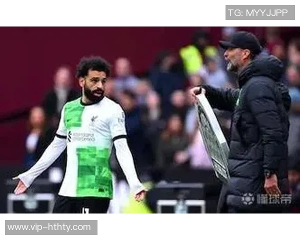 卡拉格谈萨拉赫状态下滑但期待曼联激发其最佳表现 卡拉格谈萨拉赫状态下滑但期待曼联激发其最佳表现