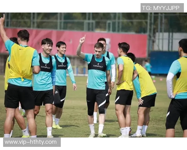 卡内达展望未来期待球队重返竞争行列走出低谷 卡内达展望未来期待球队重返竞争行列走出低谷