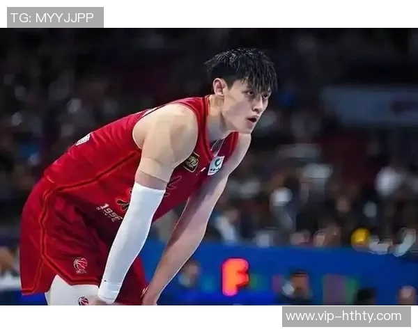 曾凡博中国赛期间亲签见面会收费1497元包含签名与合影机会 曾凡博中国赛期间亲签见面会收费1497元包含签名与合影机会