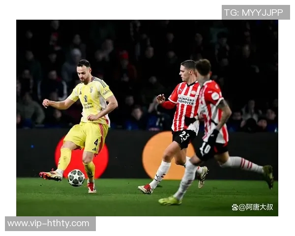 弗兰克谈对阵埃弗顿战术喜欢大力界外球穆阿尼接近首发阵容 弗兰克谈对阵埃弗顿战术喜欢大力界外球穆阿尼接近首发阵容