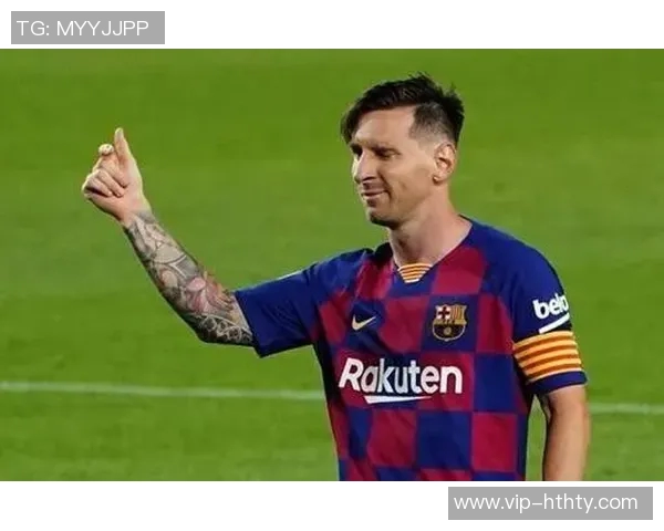 梅西职业生涯第397次助攻助阿根廷再添进球蒙铁尔精彩破门 梅西职业生涯第397次助攻助阿根廷再添进球蒙铁尔精彩破门