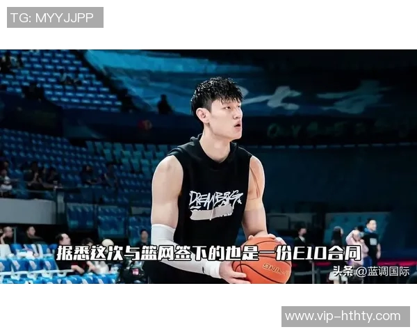 曾凡博首秀闪耀NBA中国赛太阳队对决篮网精彩回顾 曾凡博首秀闪耀NBA中国赛太阳队对决篮网精彩回顾