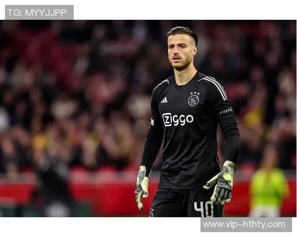 拉马伊租约无买断条款赛季结束后将重返多特蒙德 拉马伊租约无买断条款赛季结束后将重返多特蒙德