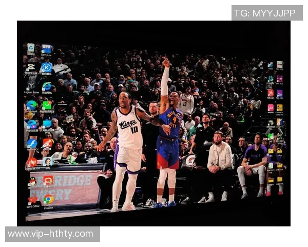 威少盛赞小萨准绝杀表现表达作为老将的骄傲与新秀的期待 威少盛赞小萨准绝杀表现表达作为老将的骄傲与新秀的期待