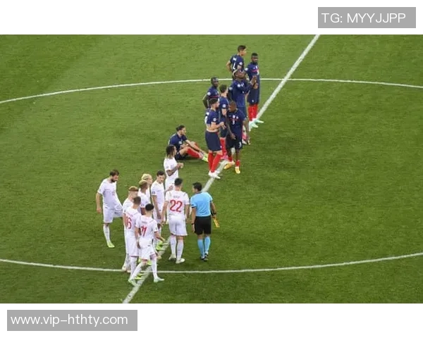 埃基蒂克期待与姆巴佩重聚称未来配合将更加默契 埃基蒂克期待与姆巴佩重聚称未来配合将更加默契