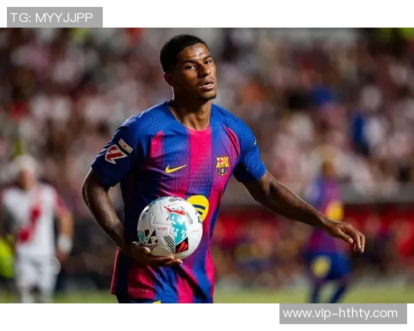 巴埃纳称金球奖应颁给佩德里强调巴萨皇马竞争激烈马竞也有夺冠希望 巴埃纳称金球奖应颁给佩德里强调巴萨皇马竞争激烈马竞也有夺冠希望