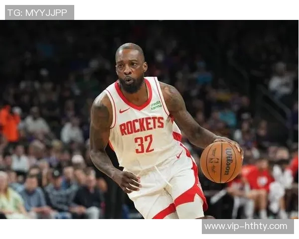 巴爷点评盖伊与杰夫格林技能多样性友善性限制了他们的进一步提升 巴爷点评盖伊与杰夫格林技能多样性友善性限制了他们的进一步提升