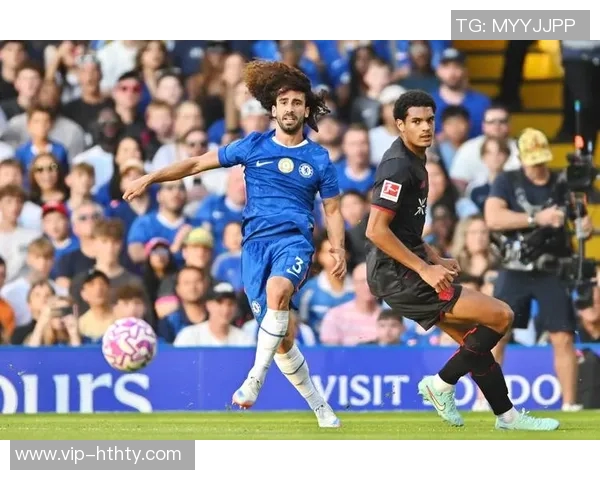 埃斯特旺兴奋谈首球感受感谢教练给予的信任与支持 埃斯特旺兴奋谈首球感受感谢教练给予的信任与支持