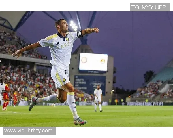 菲利克斯荣膺沙特联九月最佳球员四场比赛斩获五球一助攻 菲利克斯荣膺沙特联九月最佳球员四场比赛斩获五球一助攻