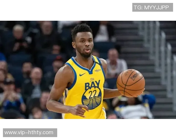 维金斯半场表现出色6中4砍下11分助攻与抢断均有贡献 维金斯半场表现出色6中4砍下11分助攻与抢断均有贡献