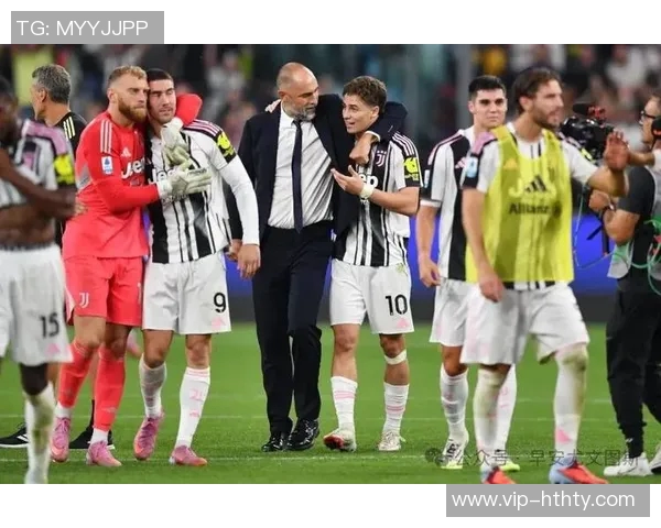 皮耶罗回忆初入尤文更衣室的紧张与对亚马尔伊尔迪兹的赞赏 皮耶罗回忆初入尤文更衣室的紧张与对亚马尔伊尔迪兹的赞赏