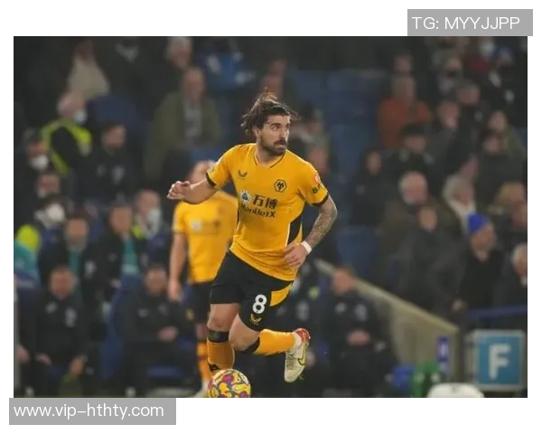 迈阿密国际宣布与大卫鲁伊斯续约至2028年并附加一年选项 迈阿密国际宣布与大卫鲁伊斯续约至2028年并附加一年选项