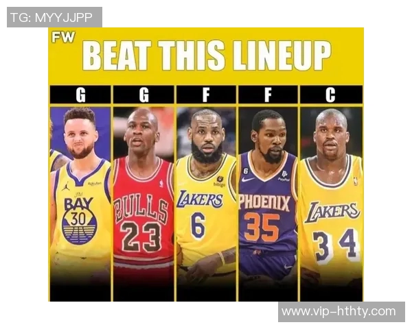 湖人队各位置深度排名分析控卫大前锋表现突出分卫相对薄弱小前锋与中锋处于中游水平 湖人队各位置深度排名分析控卫大前锋表现突出分卫相对薄弱小前锋与中锋处于中游水平