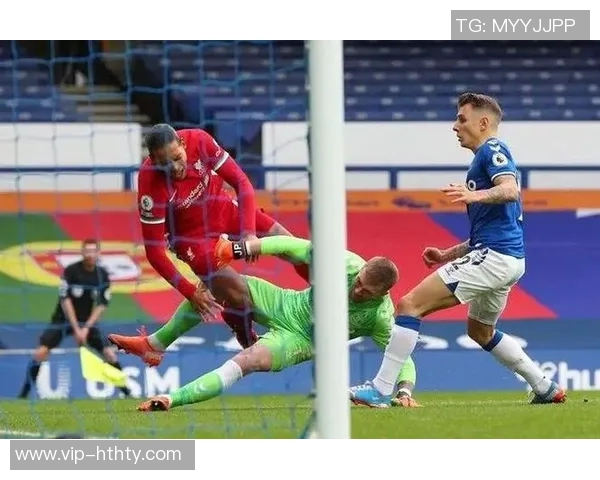 萨勒马科尔斯伤缺对阵紫百合米兰阵容再遭打击 萨勒马科尔斯伤缺对阵紫百合米兰阵容再遭打击