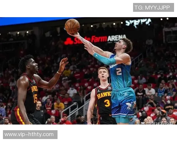 鲍尔对阵旧主表现失常半场四投全失仅贡献一助攻 鲍尔对阵旧主表现失常半场四投全失仅贡献一助攻