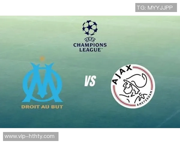 阿贾克斯历史性失利欧战上半场再遭四球重创追溯至1958年 阿贾克斯历史性失利欧战上半场再遭四球重创追溯至1958年