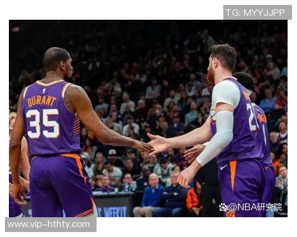 NBA赛事分析:雷霆客场挑战老鹰黄蜂对决76人掘金主场迎战太阳展现实力 NBA赛事分析:雷霆客场挑战老鹰黄蜂对决76人掘金主场迎战太阳展现实力