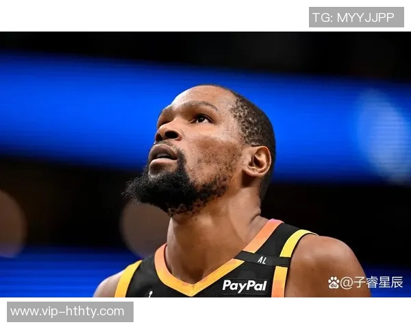 即使球队战绩辉煌仍可能无缘季后赛爵士马刺鹈鹕太阳均具竞争力 即使球队战绩辉煌仍可能无缘季后赛爵士马刺鹈鹕太阳均具竞争力