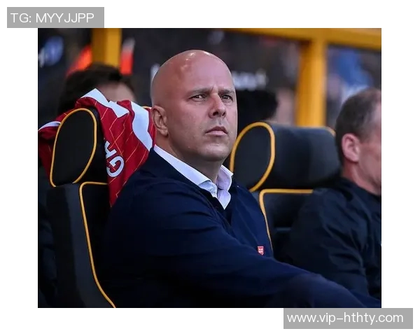 伊西多谈客场绝杀切尔西胜利:我们早已准备好将胜利献给球迷 伊西多谈客场绝杀切尔西胜利:我们早已准备好将胜利献给球迷