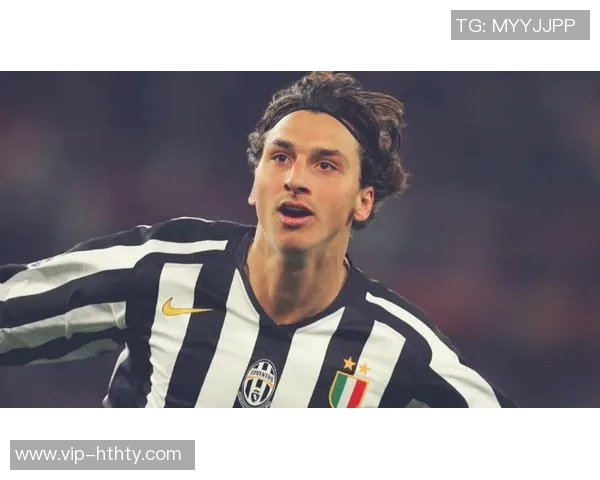 伊布重返米兰承诺回报球队的快乐与爱意 伊布重返米兰承诺回报球队的快乐与爱意