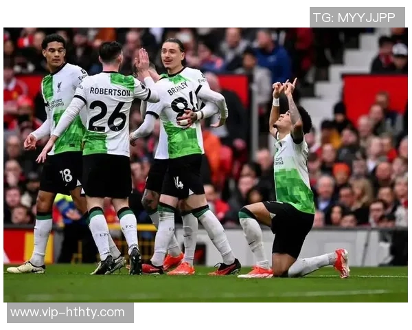 前热刺利物浦前锋罗比基恩有望成为凯尔特人新任主帅候选人 前热刺利物浦前锋罗比基恩有望成为凯尔特人新任主帅候选人