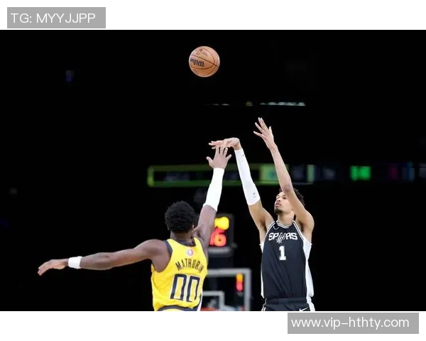 奥拉迪波状态回暖19投8中贡献20分5篮板3助攻5抢断表现抢眼 奥拉迪波状态回暖19投8中贡献20分5篮板3助攻5抢断表现抢眼