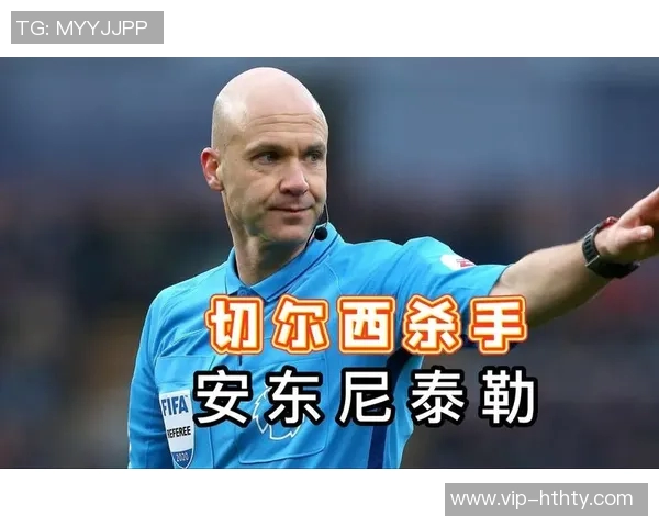 安东尼泰勒回应网络键盘侠称其线下也不敢当面辱骂我 安东尼泰勒回应网络键盘侠称其线下也不敢当面辱骂我