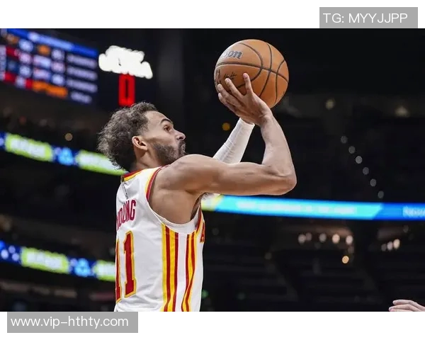 库里回应新规引发的投篮争议:鼓励球员勇敢尝试超远压哨投篮 库里回应新规引发的投篮争议:鼓励球员勇敢尝试超远压哨投篮