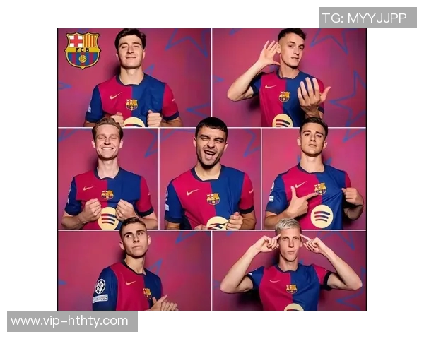 巴萨与德容续约达成一致年薪与佩德里持平约1200万欧元 巴萨与德容续约达成一致年薪与佩德里持平约1200万欧元