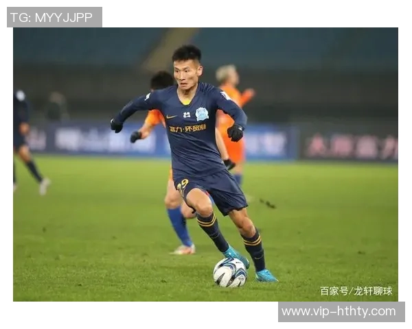 文班半场表现抢眼尽管失误增多依然贡献11分8板2帽 文班半场表现抢眼尽管失误增多依然贡献11分8板2帽