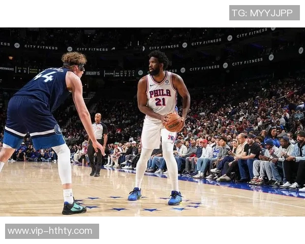 恩比德复出表现低迷引发热议网友调侃其已提前进入季后赛模式 恩比德复出表现低迷引发热议网友调侃其已提前进入季后赛模式