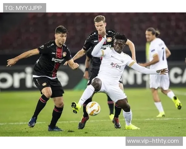 法兰克福积极推动免签引进埃因霍温18岁边锋阿约代莱托马斯 法兰克福积极推动免签引进埃因霍温18岁边锋阿约代莱托马斯