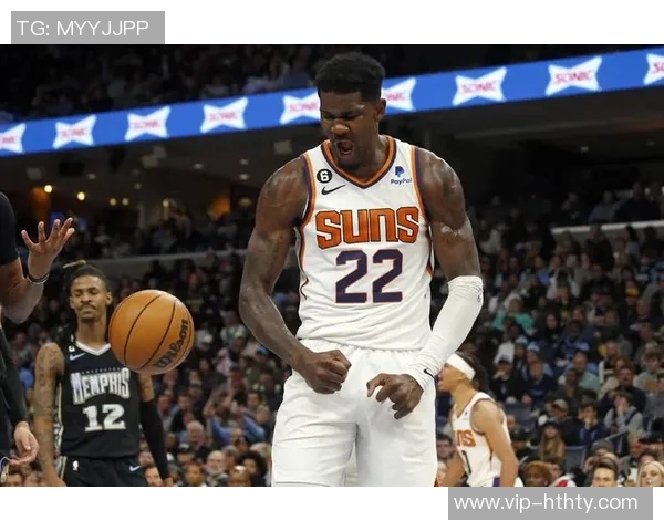 艾顿自信宣言我能带来统治力展现霸主风范 艾顿自信宣言我能带来统治力展现霸主风范