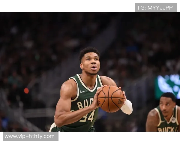 皮尔斯称文班具备杜兰特与字母哥特质若健康将成联盟最强球员 皮尔斯称文班具备杜兰特与字母哥特质若健康将成联盟最强球员