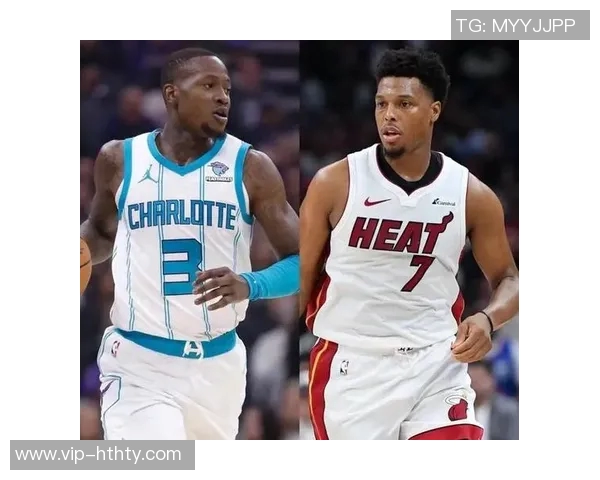 热火在罗齐尔被FBI逮捕后强势反弹实现三连胜佳绩 热火在罗齐尔被FBI逮捕后强势反弹实现三连胜佳绩