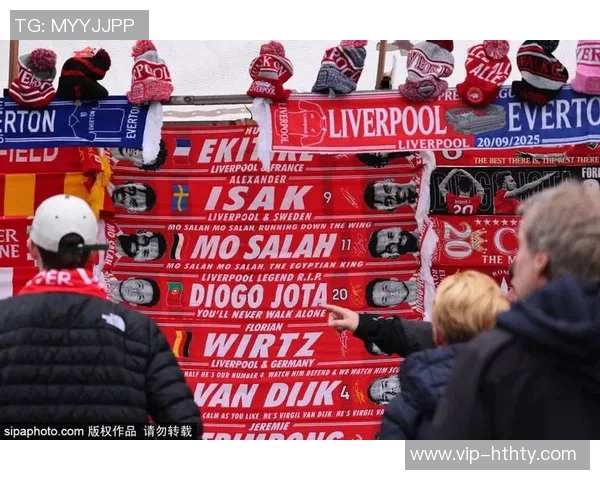 卡拉格调整利物浦首发阵容维尔茨替换加克波埃基蒂克与伊萨克齐登场 卡拉格调整利物浦首发阵容维尔茨替换加克波埃基蒂克与伊萨克齐登场