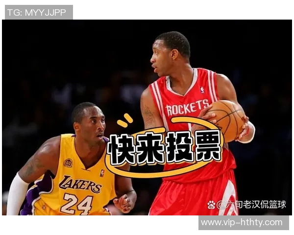 霍里谈科比传球哲学强调赢得信任是关键因素 霍里谈科比传球哲学强调赢得信任是关键因素