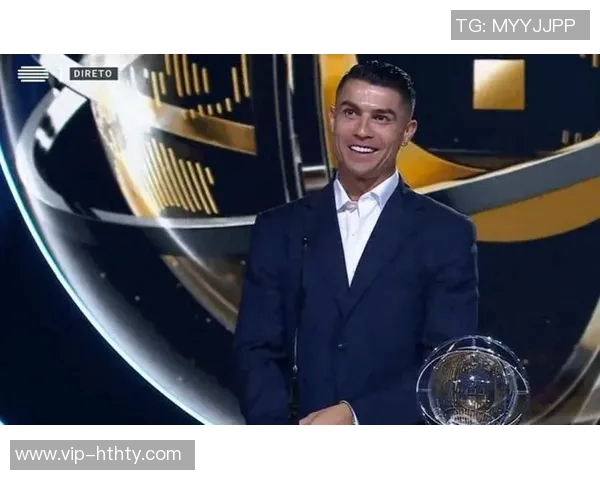 C罗获环球声望奖直言家人劝我停下但我仍能为球队贡献 C罗获环球声望奖直言家人劝我停下但我仍能为球队贡献