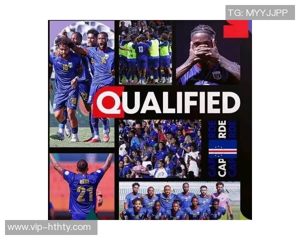 冷知识揭秘佛得角FIFA排名高于国足身价竟是国足两倍多 冷知识揭秘佛得角FIFA排名高于国足身价竟是国足两倍多