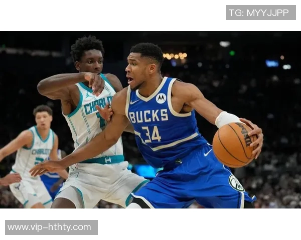 黄蜂队多名球员身高增长显著两人竟然增加了五厘米 黄蜂队多名球员身高增长显著两人竟然增加了五厘米