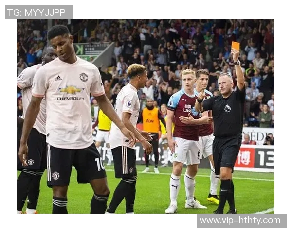 巴莱巴发帖暗示欲加盟曼联引发球迷热议后迅速删除引关注 巴莱巴发帖暗示欲加盟曼联引发球迷热议后迅速删除引关注