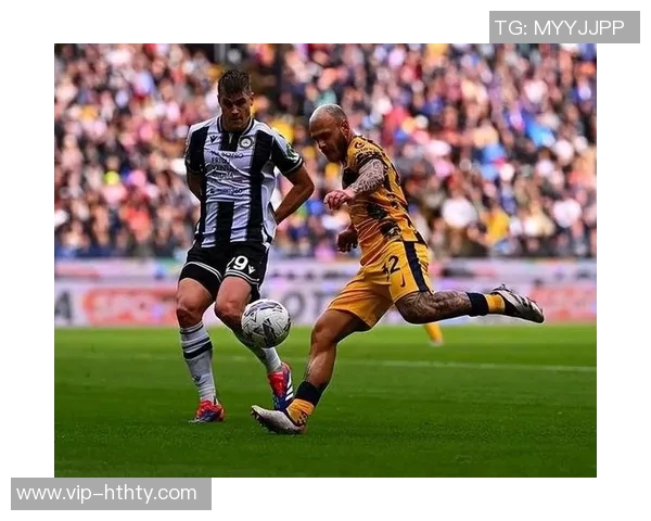 国米前球员分析尤文夏季决策失误错失穆阿尼机会 国米前球员分析尤文夏季决策失误错失穆阿尼机会