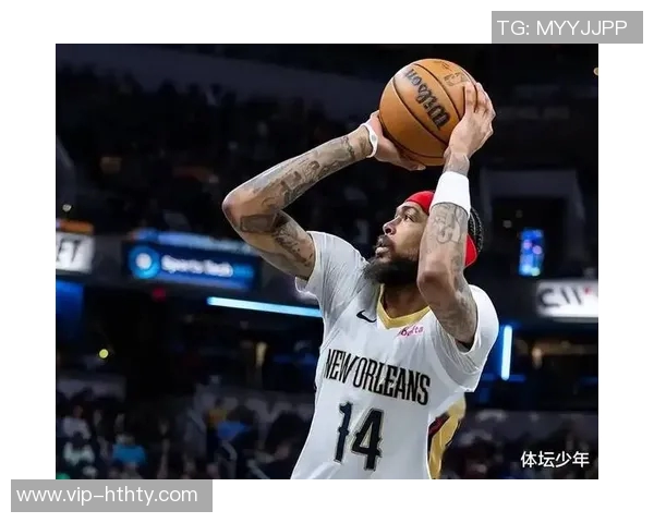 浓眉谈失利感受强调问题可改正展现球队未来希望 浓眉谈失利感受强调问题可改正展现球队未来希望