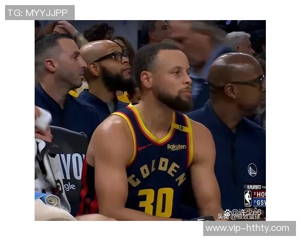 库里揭幕战表现出色16投7中贡献20分4板5助1帽三分球命中率高达50 库里揭幕战表现出色16投7中贡献20分4板5助1帽三分球命中率高达50