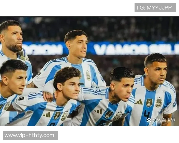 斯卡洛尼谈苏莱在阿根廷国家队的关注与年轻球员的共同挑战 斯卡洛尼谈苏莱在阿根廷国家队的关注与年轻球员的共同挑战